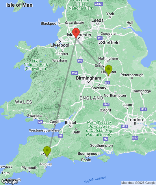 Sale Sharks_distance.png